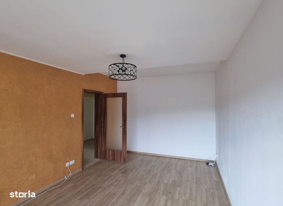 Apartament 2 camere intabulat Frumoasa , 53 metri, etaj 3 Cod:163251 — fotografia 2