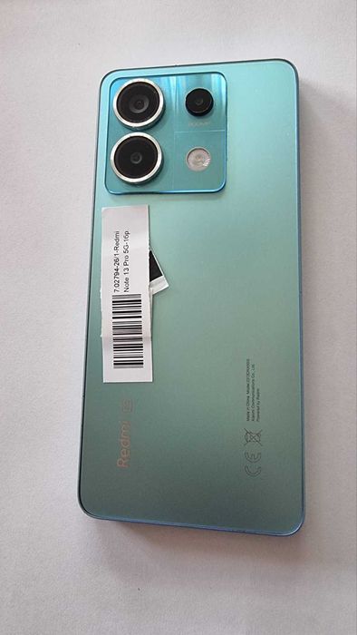 ***ТОП ЦЕНА*** Redmi Note 13 Pro