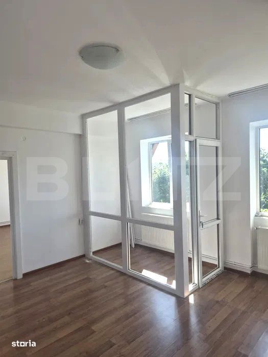 Apartament 2 camere – Centru Civic-excelent pentru locuit sau inves