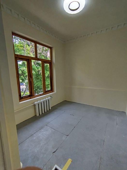 Своя.Чилонзор 7.  2*3/3/3