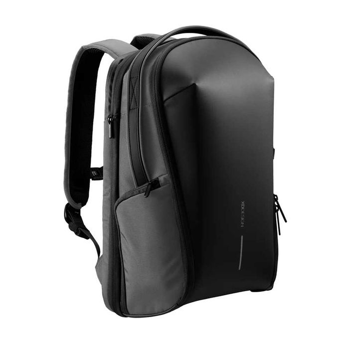 Раница XD Design Bizz Backpack