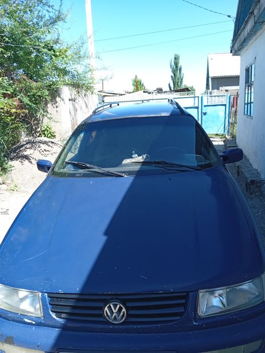 Продам автомобиль
