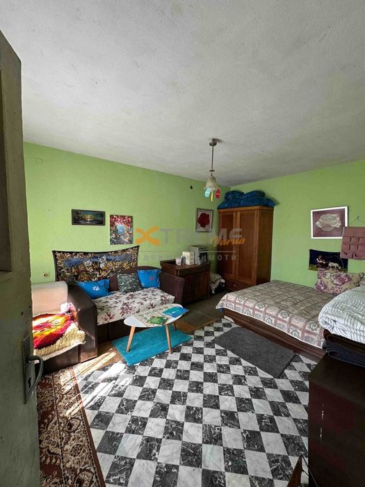 Продава се Къща в Бяла - 90 кв.м за 578 €/кв.м - Снимка #4