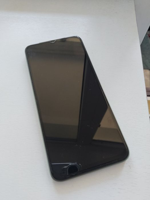 Продам Honor x6b 256