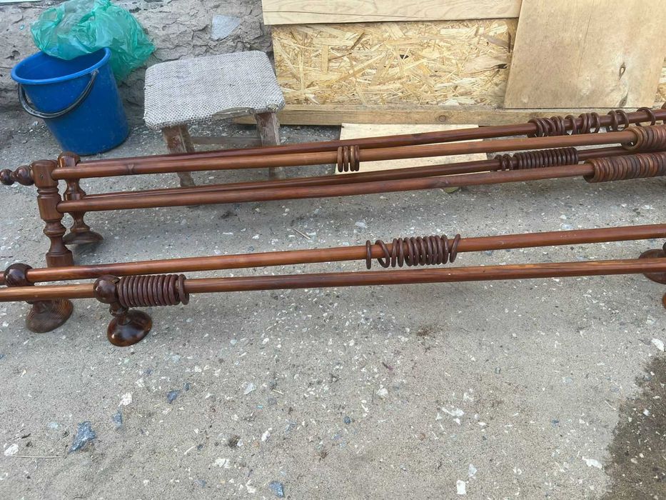 продам гардины красивые