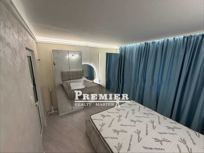 Продава се Двустаен апартамент в Свети Влас - 62 кв.м за 1662 €/кв.м - Снимка #4