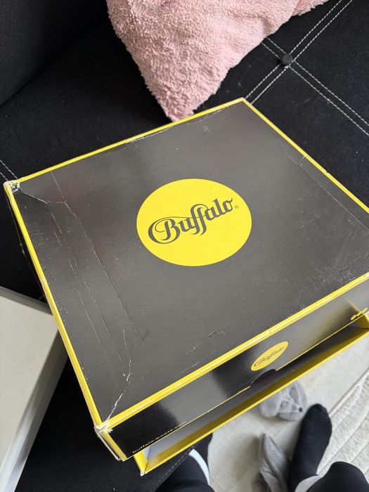 Ciocate Femei Nou Noute