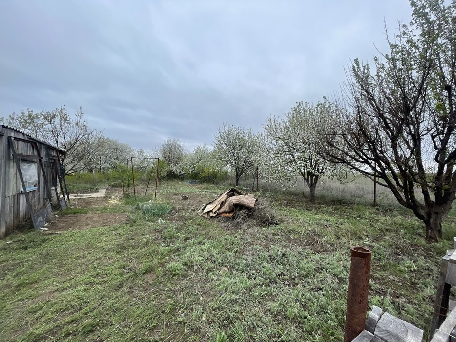 Дача, с/о Геолог