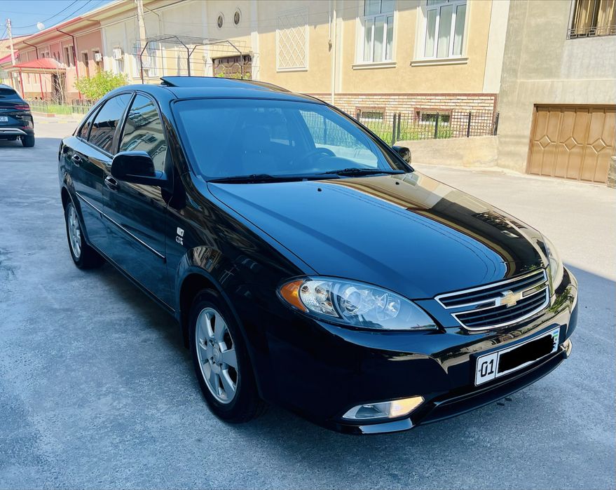 Jentra 3-poz avtomat  ( Full pozitsia )