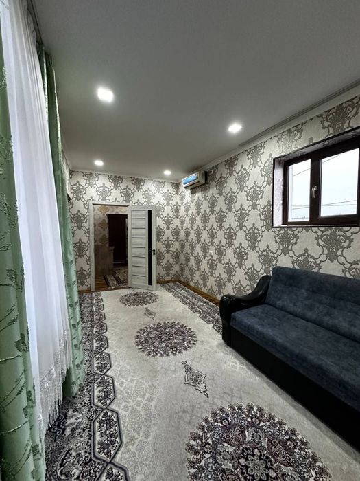 Продается/Сдаётся