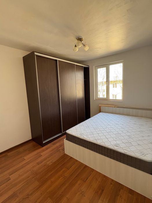 Apartament de închiriat cu 2 camere
