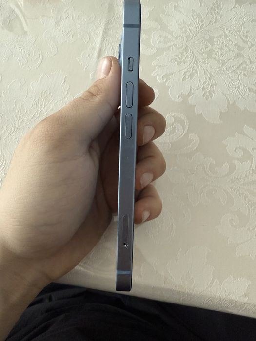 Продам iPhone 14 128гб