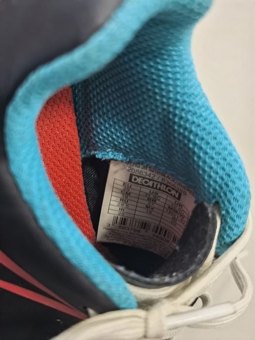 Incaltari fotbal Kipsta 29