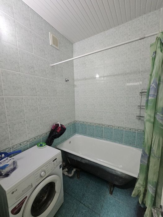 Аренда 1/3/5 Максим Горький