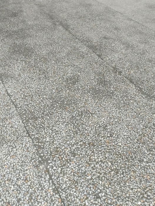 Butun Oʻzbekiston boʻylab mazayka xizmati