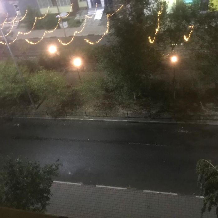 Продам 2х комн. квартиру