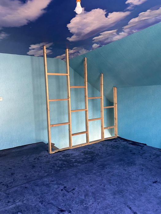 Продам частный  дом