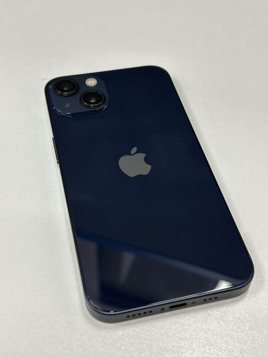 Айфон 13 iphone 13