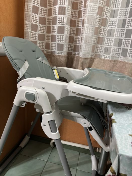 Стул для кормления