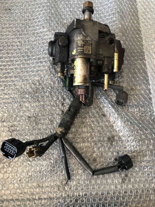 Pompa inalte 2.0 di rf5c mazda 6 2002-2007