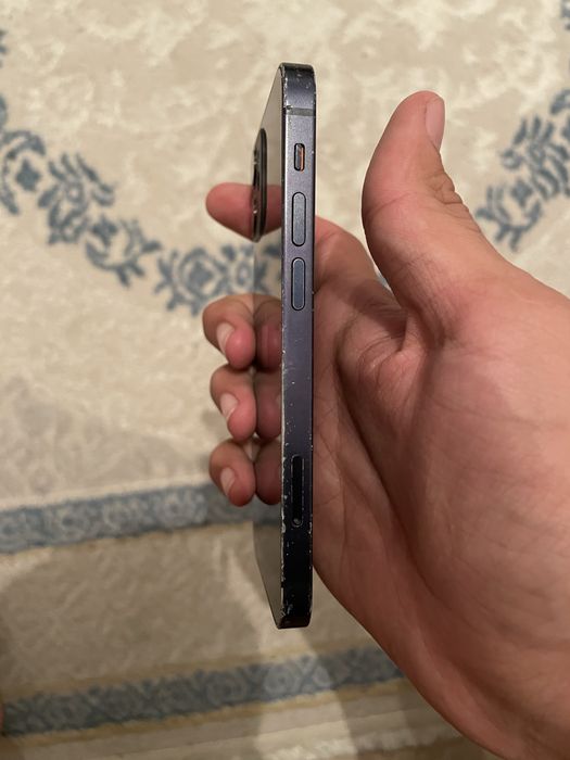 Iphone 12 mini 128gb