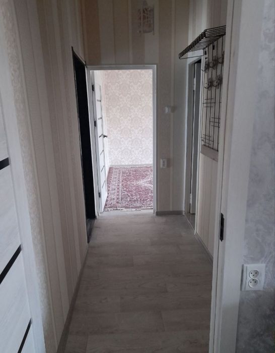 ID-331 Ттз-1 !! Сдается квартира в аренду 3/1/4 балкон 1.5×6