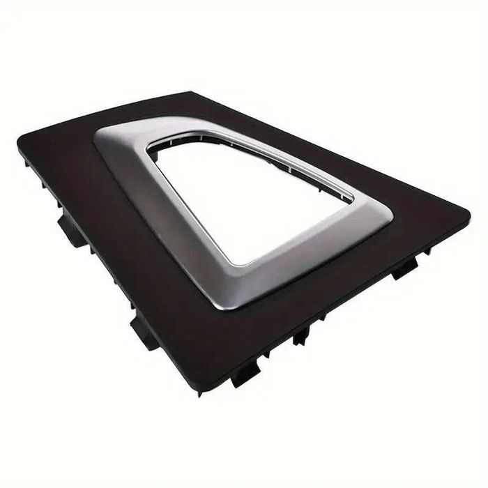 Централен панел за скоростен лост BMW 3 4 серия F30 F31 F34 F35 13-19