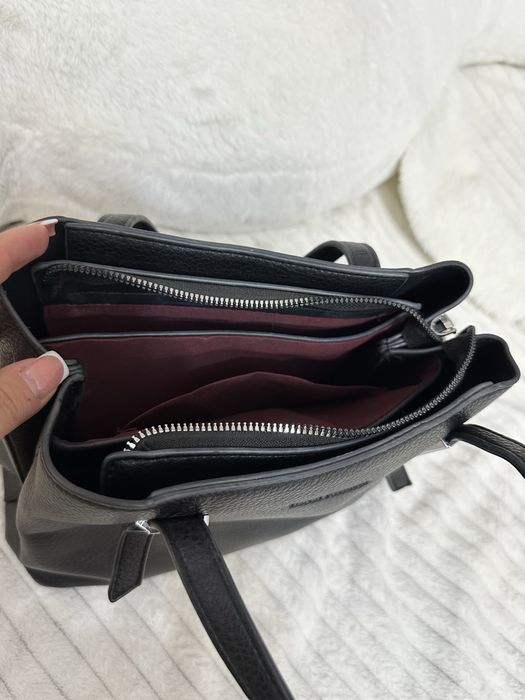Продается сумка в хорошем состоянии
