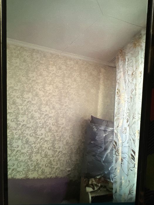 Продам квартиру 1 комн.