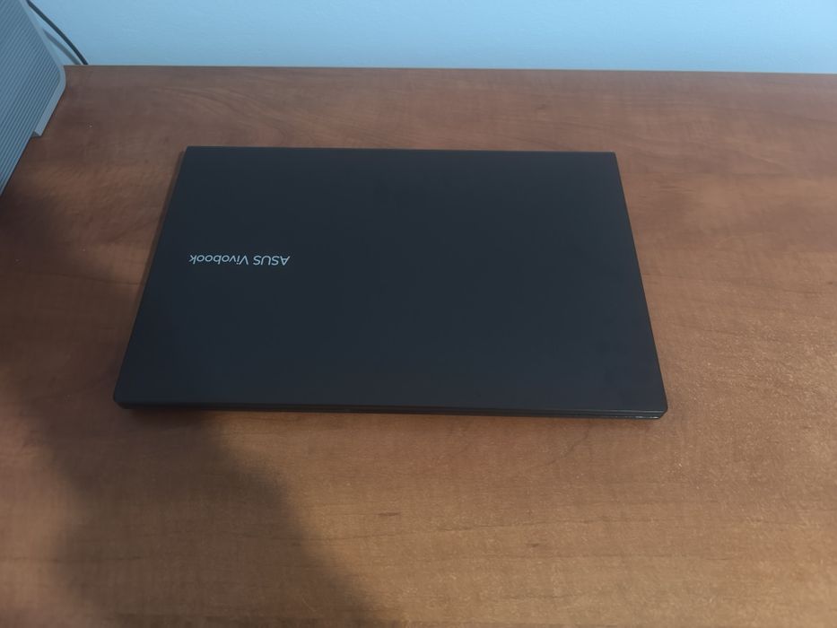 Laptop ASUS VivoBook. VivoBook_ASUS Laptop X515EA_X1500EA