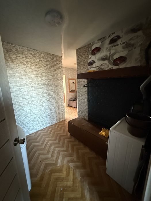 Продам квартиру  в п.Тобол