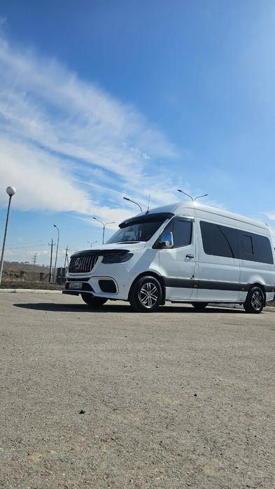 Катафалк на похороны