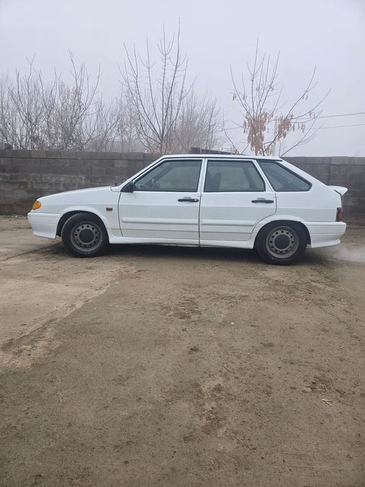 Авто выкуп выкуп выкуп