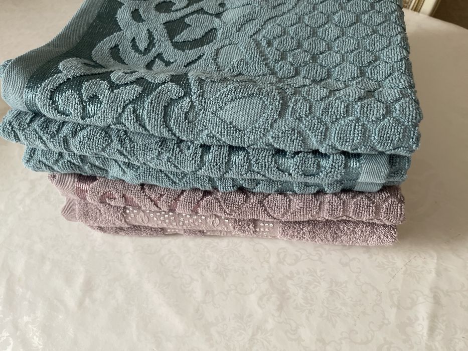 Полотенце турция