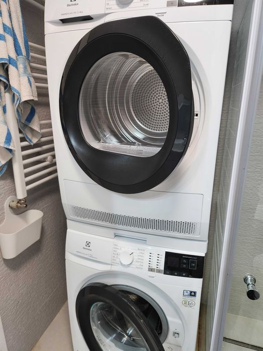 Apartament de inchiriat zona apahida-omnia residence