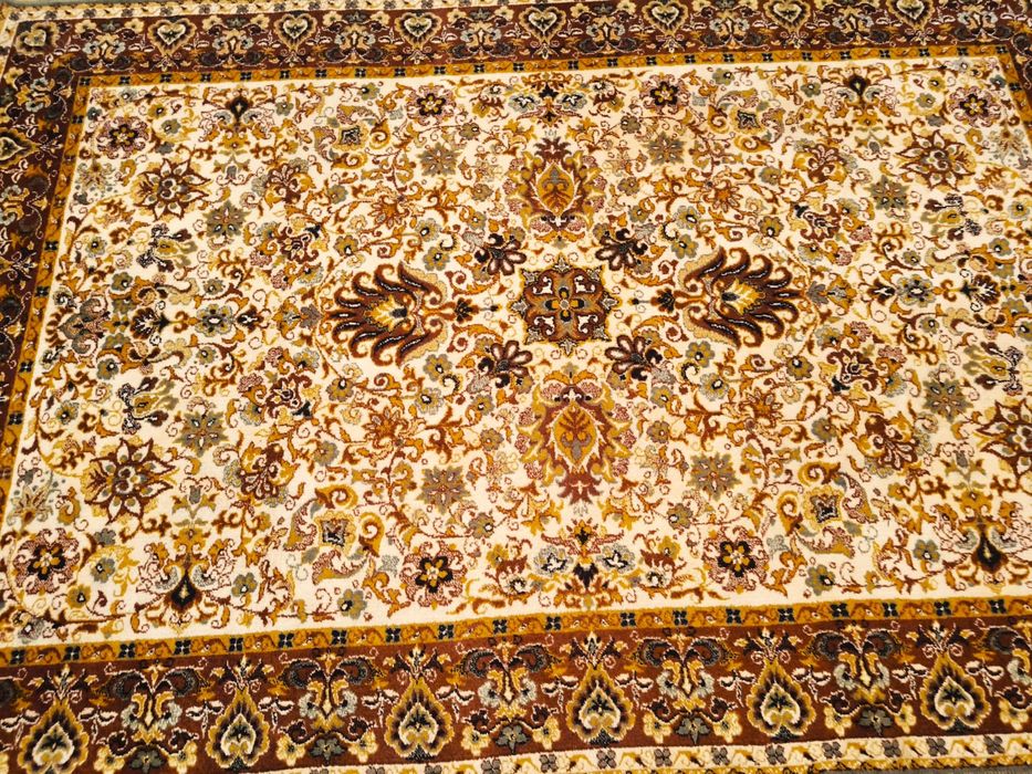 ковры размер 2×3