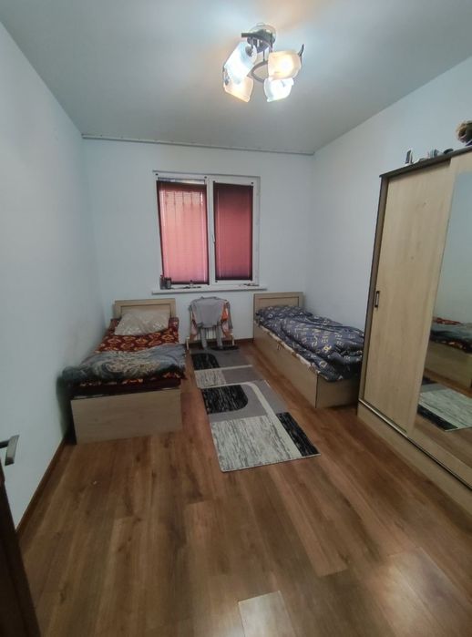 Sergile metroni birinchi bekati navastroyka 2xona 380$