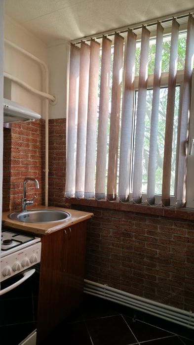 Apartament cu 2 camere de închiriat