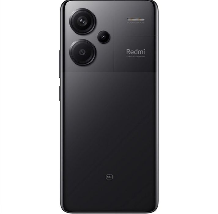 Продам  Xiaomi Redmi not 13