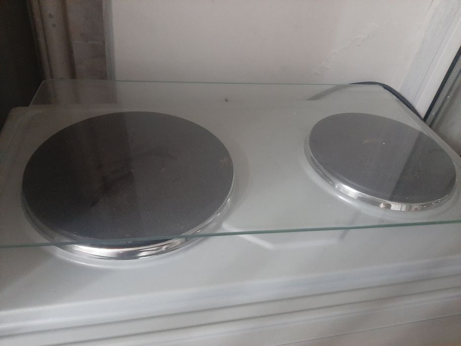 Продам духовка плюс плита