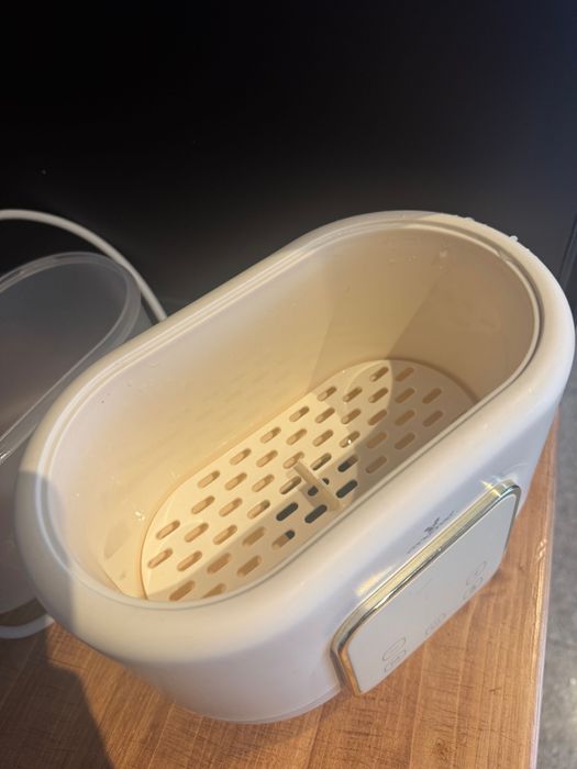 Електрически нагревател Cangaroo Touch