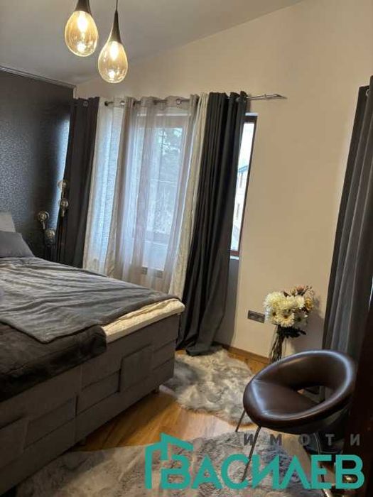 Продава КЪЩА област София, гр. Костинброд