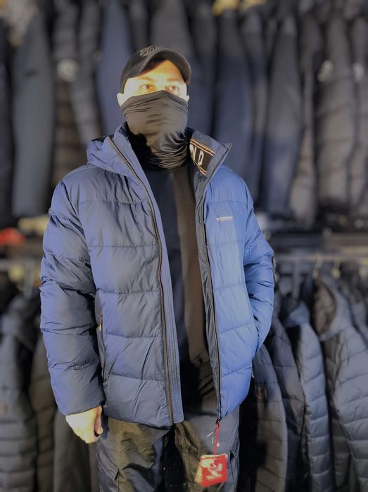 Куртки зимние. Распродажа!