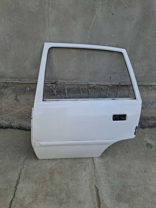 Нехиа 2 эшиклари