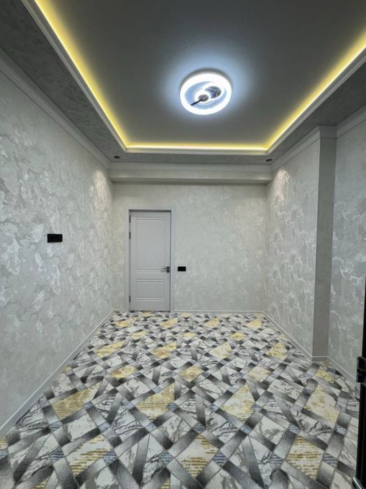 Аренда ЕВРО 1 комнатной Квартиры на НОВЗА,Низоми, Чиланзар Ц квартал