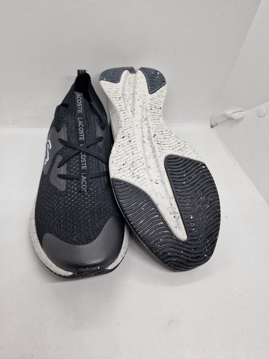 Lacoste Neo Run Eco nr. 42