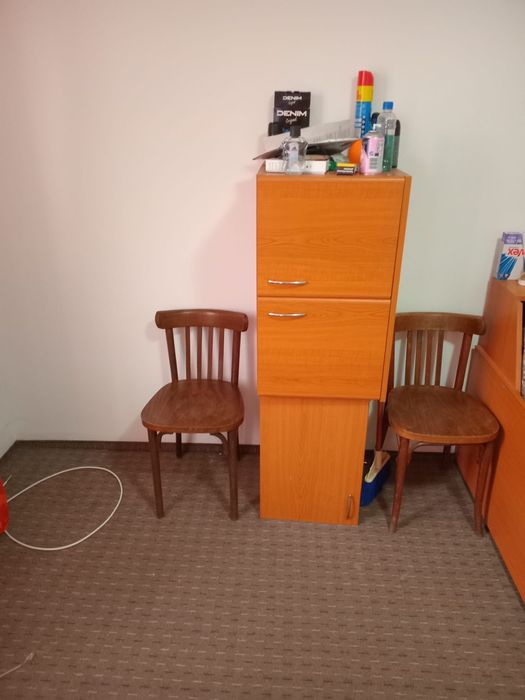 garsoniera de inchiriat