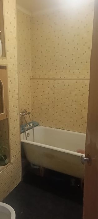 Срочно продам квартиру