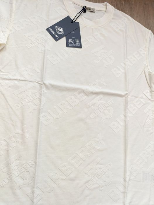 Мъжки тениски Burberry, Ralph Lauren