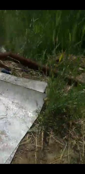 Насос водокашка...